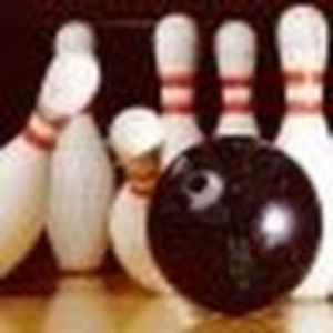 Meet your Posher, Ron